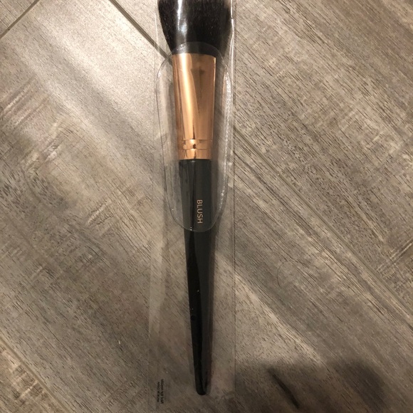 Shaina B Miami blush brush new - Picture 3 of 3